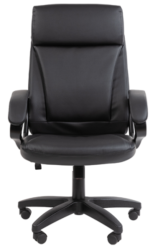 d00ef8d1-93b4-4739-b800-48412aa55dd1