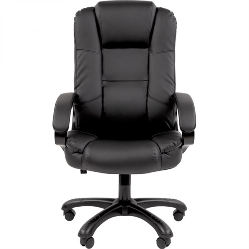 ad595c05-0c75-4d55-8d25-fa745f1e5f8b