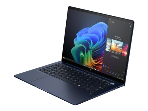 520958b9-ba76-4da6-9fd6-eac18f16968a