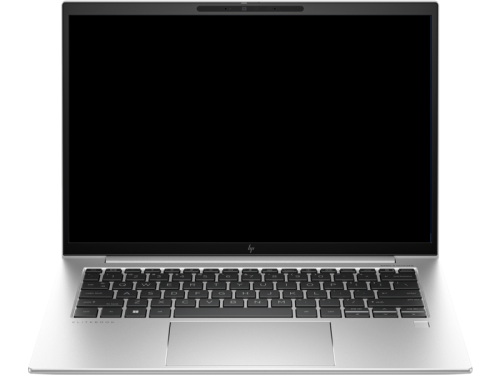 b110ff87-356c-4f05-a492-a7897e06db3b