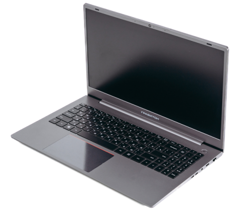 afe41b26-17f0-49c7-99b5-9b8848e863ea