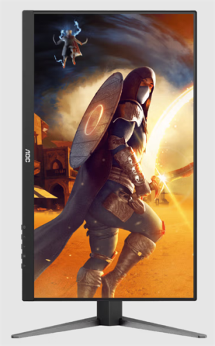 b6440113-79f2-40fe-8523-7cb8ee47acee