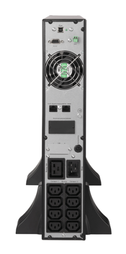 5a9bcf68-94e9-480f-bfaa-2fa9148a4405