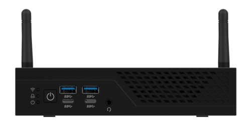 7f27edd6-7996-466b-8324-b4dd2b4693e3