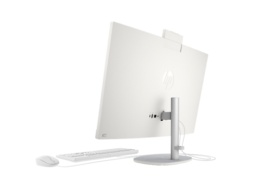 2000c779-d649-4a68-847d-e39498c623f1