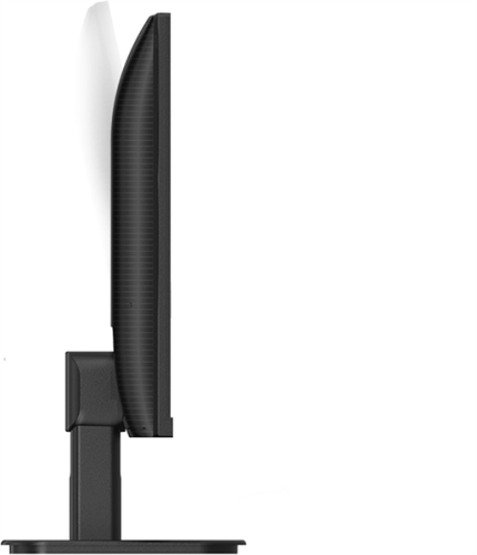 138d76ea-06b9-4593-8227-a54dc3682728