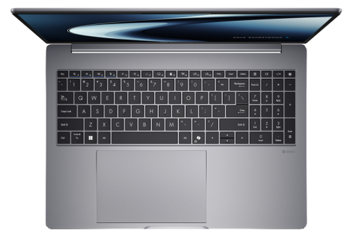 e33d5c8f-0836-448f-8b90-09ae280858e6