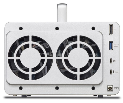 9a9b7ee8-6f3e-435c-bd0b-c7220ef8440f