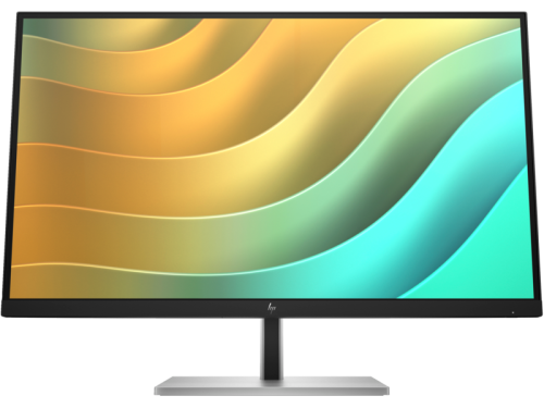 d6e32b40-67f8-43ab-a29d-93684eb1e052