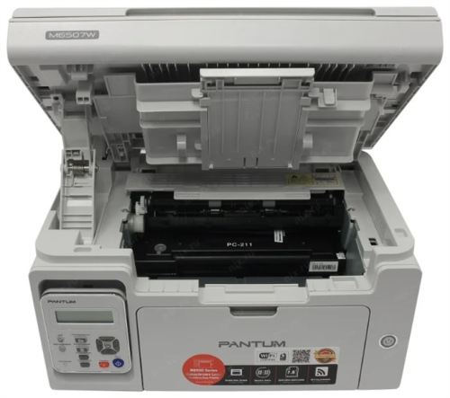 72e6c2e3-e2f3-45fa-b6ac-0c413a5ec943