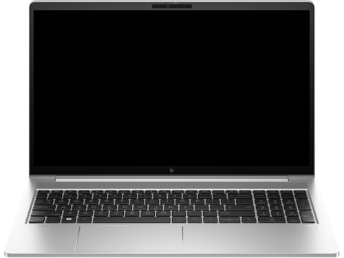 1009af4a-64fe-4d13-b1e1-5f51f216317a