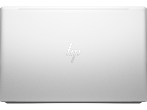 d68f7b36-cef8-4222-a06c-01db8fa617ca