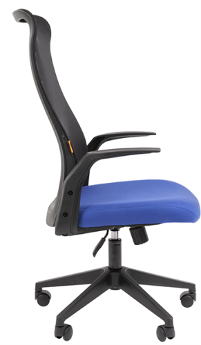 b8081d1f-4aed-42d7-b4e8-ea915aca4479