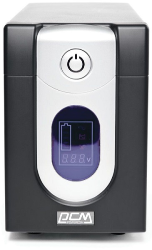 f95a397b-9c94-4a59-9fbe-29a7a70be79f