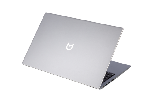 0cf70acb-7fd4-41ee-90f1-855b16c959ad