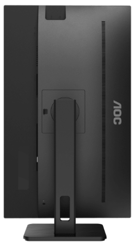 dcdad4e8-f884-4032-b70e-e0d933a9df8a