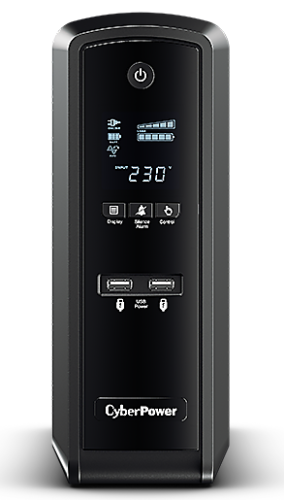 6735078a-5c4b-47b0-9d78-a1f78f442661