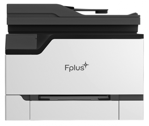 671c259f-6dcd-48c8-99d2-47fa39c311ad