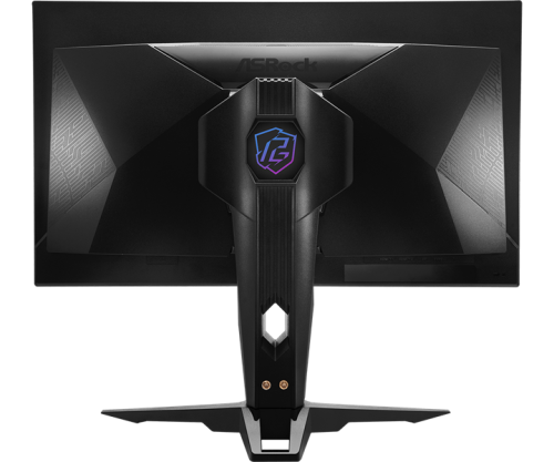 7879ba7e-6b1a-4173-b76a-626a957909f3