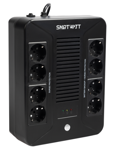 5e9985ef-0261-48ed-9d5f-94533a7d794e