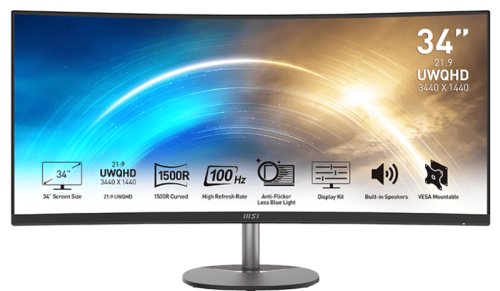 65a533aa-42e1-48ee-bd3a-75831b40ff37