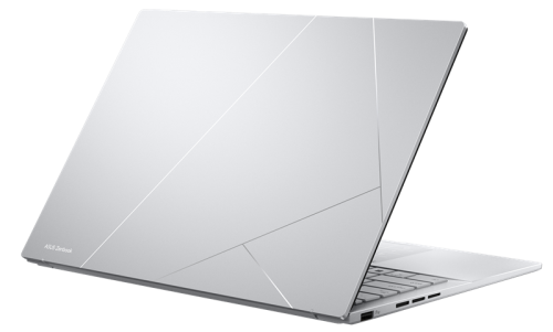 51bf3465-73ee-49d3-acb0-e7188bc0054c