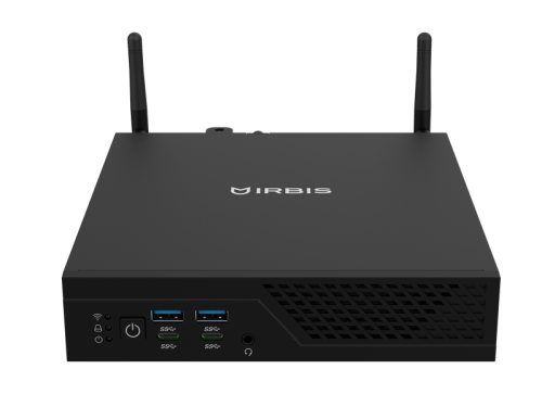 9586c16e-e5a3-4ff8-8884-1065cb24ae92