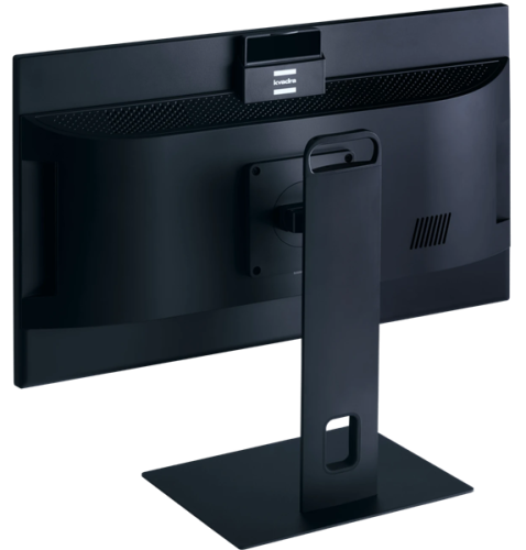 330349ce-a24a-4bdb-bb7d-5ca618436196