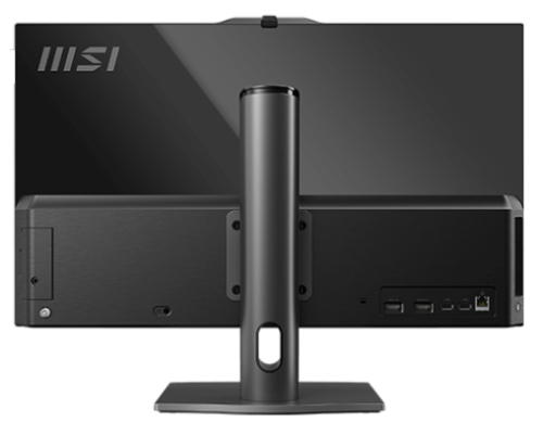 6f246e4c-8562-4a23-b6a6-01d972b39b9e