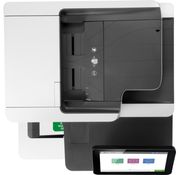 24f1d187-1184-4910-8f8e-8f3646ae7a16