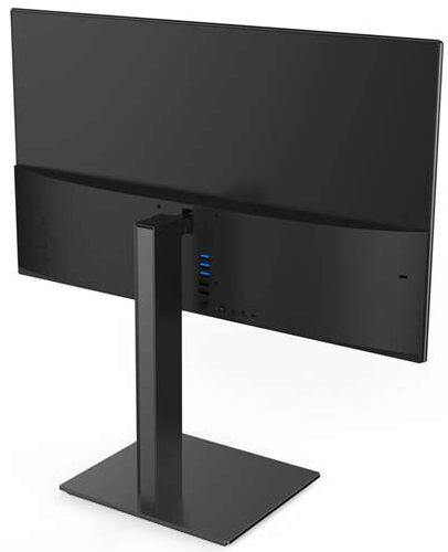 67dc47d6-c9cd-4893-b310-1153d77bd8ad