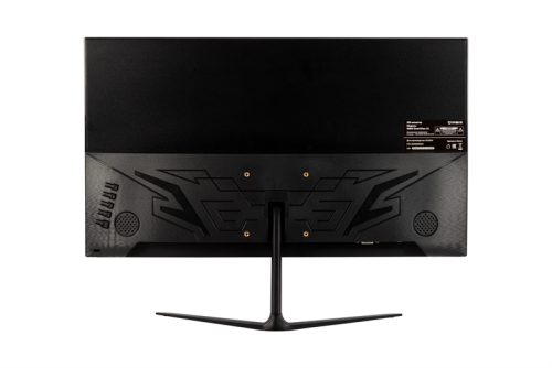 8b4c2507-7f32-46c4-8513-35235e5cdce9