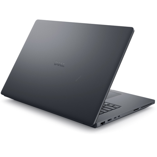 5755fb88-0576-43de-a3ed-adcbb669370f