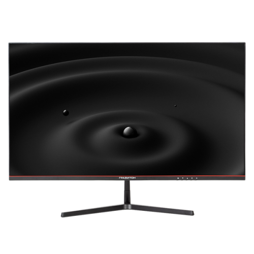 d3c50858-eab8-4a19-8f74-d4431a7f4e1b