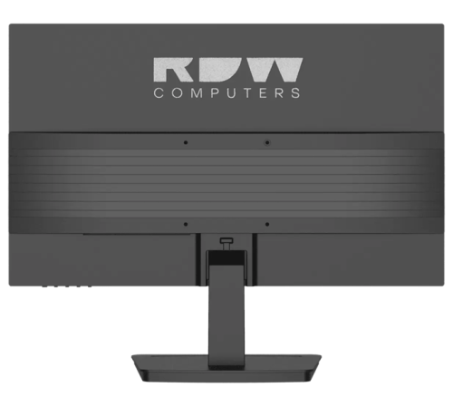 a3164ceb-9ea1-46ca-93e7-59a1d6aa067a