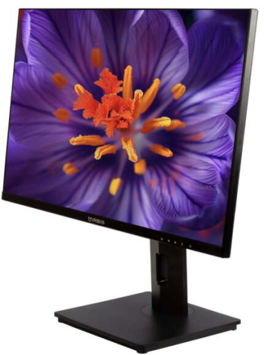 fc31523c-85e7-45c6-8638-f27805e182ee