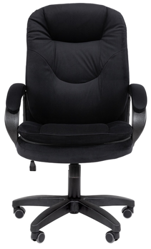 1e4e4c04-c5d0-4b85-8099-85723a556d50