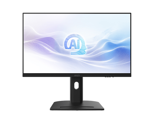 039b1b36-856c-485c-85f6-c9f55e607a7a