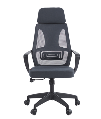 4ec4970e-ab14-439e-acf3-dc4ef03f4f9b