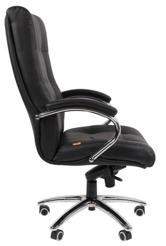 2e2f9431-1a85-44d0-84fa-12133ceb4176