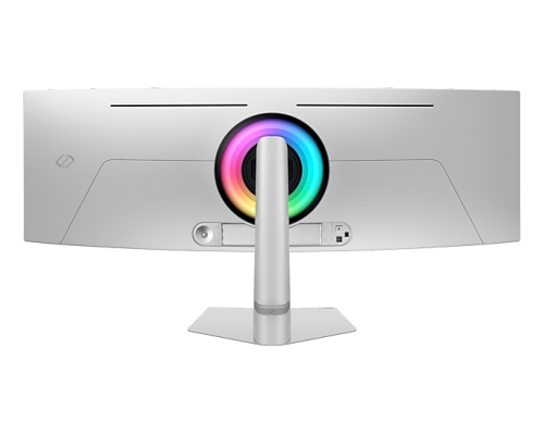 33597edb-19ee-4a0c-a93e-05960161a032