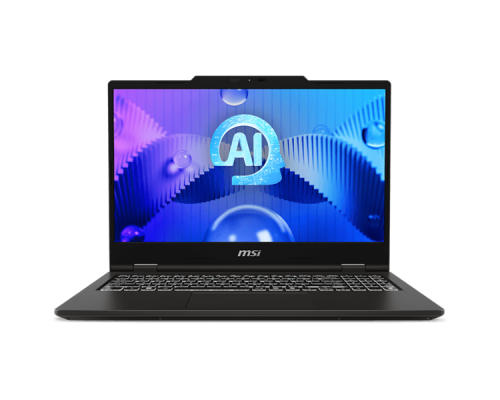 c38c59d1-6b86-42ba-b3cf-2f503fca4e76