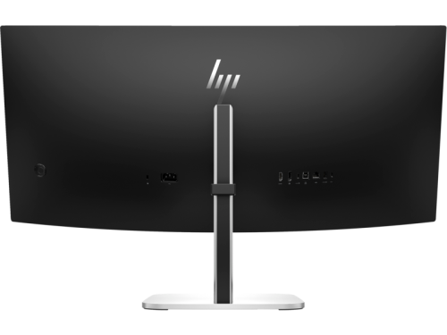 72c10731-d897-471a-a2ce-c3eccf6fddc0