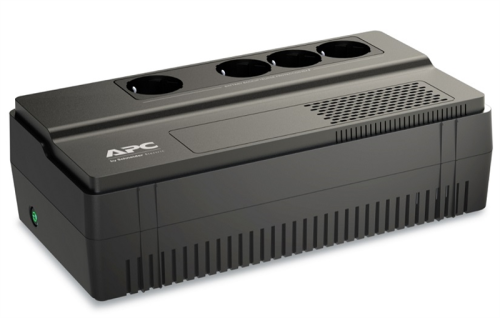 f637eed4-386a-4ed4-882c-5aadfedd76bc