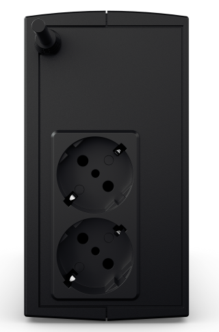 4d68af14-0340-4106-9e6d-09a9a82ce406