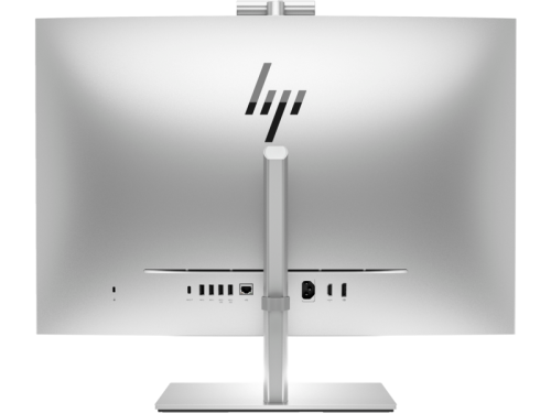 366e526e-082c-4934-96e5-34525b2d979a