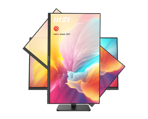 28e6379b-2d0d-4836-a14f-ced2289c7f59