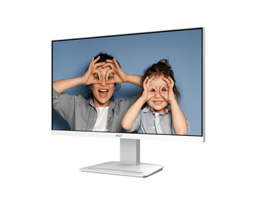 4ac457d2-0a9b-4451-a419-2cc34b70b4b9