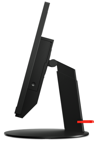 c291a52a-5b91-45f0-bddf-7fff8267a49b