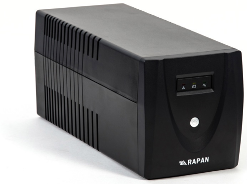 8a1719a6-576c-4513-af56-91f002fd67da